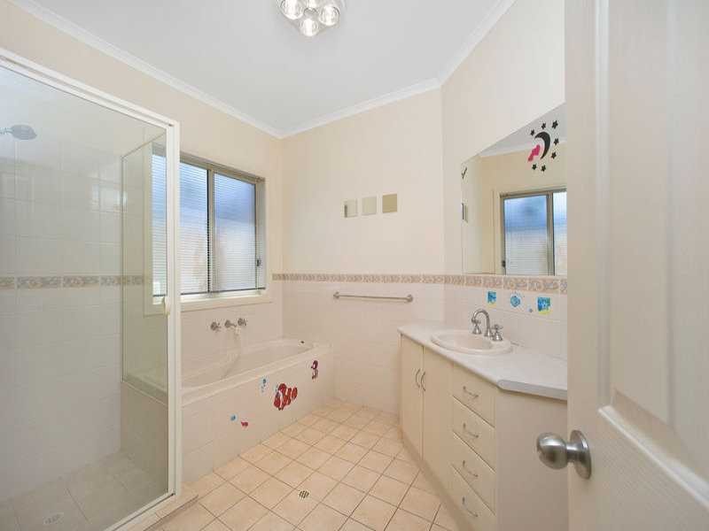 10A Grandview Grove, Magill SA 5072