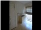 10A Grandview Grove, Magill SA 5072