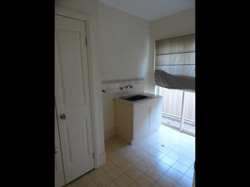 10A Grandview Grove, Magill SA 5072