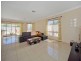 10A Grandview Grove, Magill SA 5072