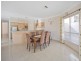 10A Grandview Grove, Magill SA 5072