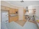 10A Grandview Grove, Magill SA 5072