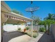 10A Grandview Grove, Magill SA 5072