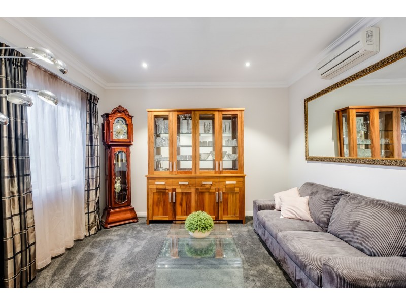 2 Chicago Street, Kilburn SA 5084