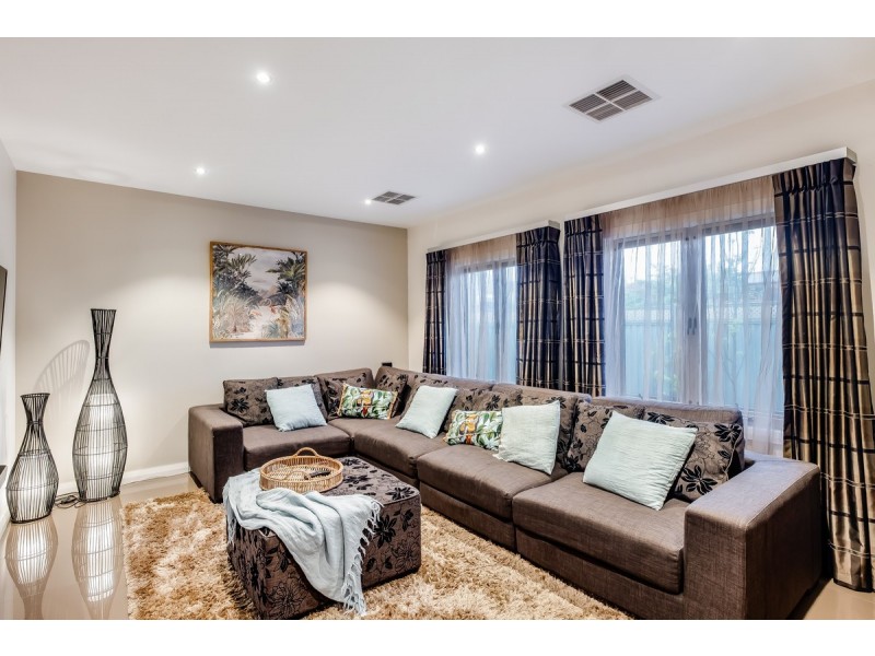 2 Chicago Street, Kilburn SA 5084