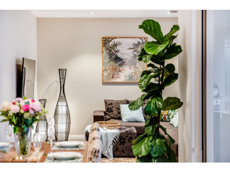 2 Chicago Street, Kilburn SA 5084