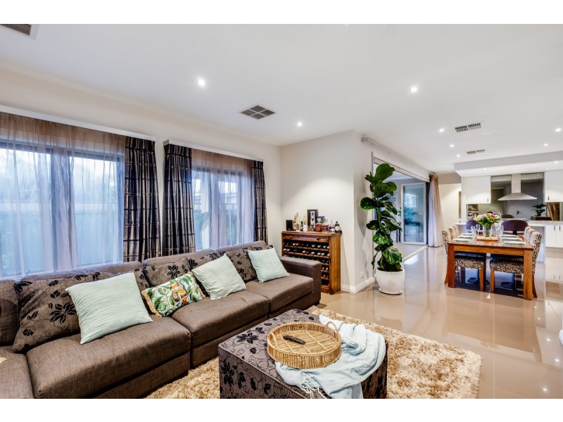 2 Chicago Street, Kilburn SA 5084