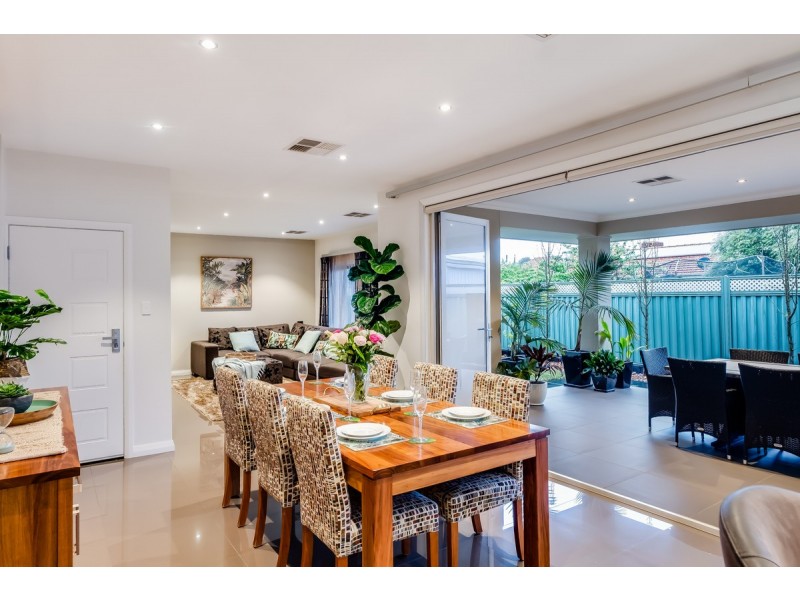 2 Chicago Street, Kilburn SA 5084