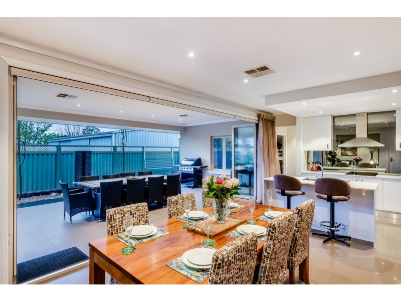 2 Chicago Street, Kilburn SA 5084