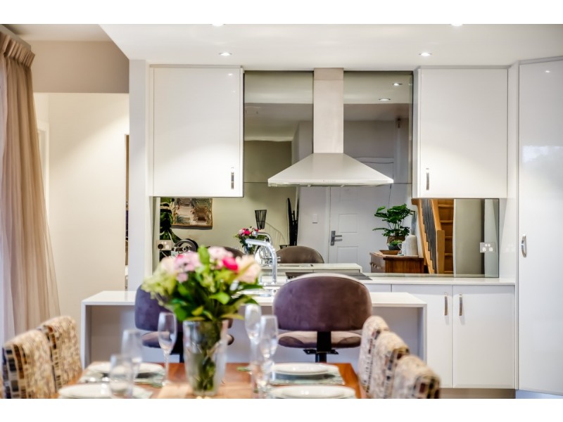 2 Chicago Street, Kilburn SA 5084