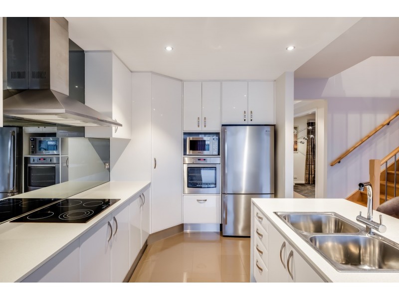 2 Chicago Street, Kilburn SA 5084