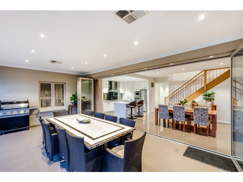 2 Chicago Street, Kilburn SA 5084