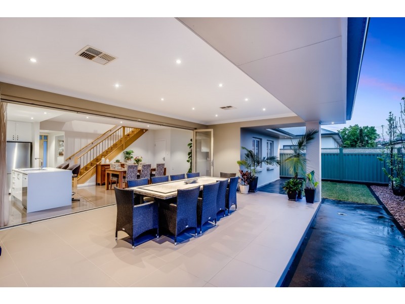 2 Chicago Street, Kilburn SA 5084