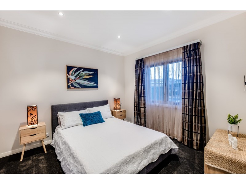 2 Chicago Street, Kilburn SA 5084