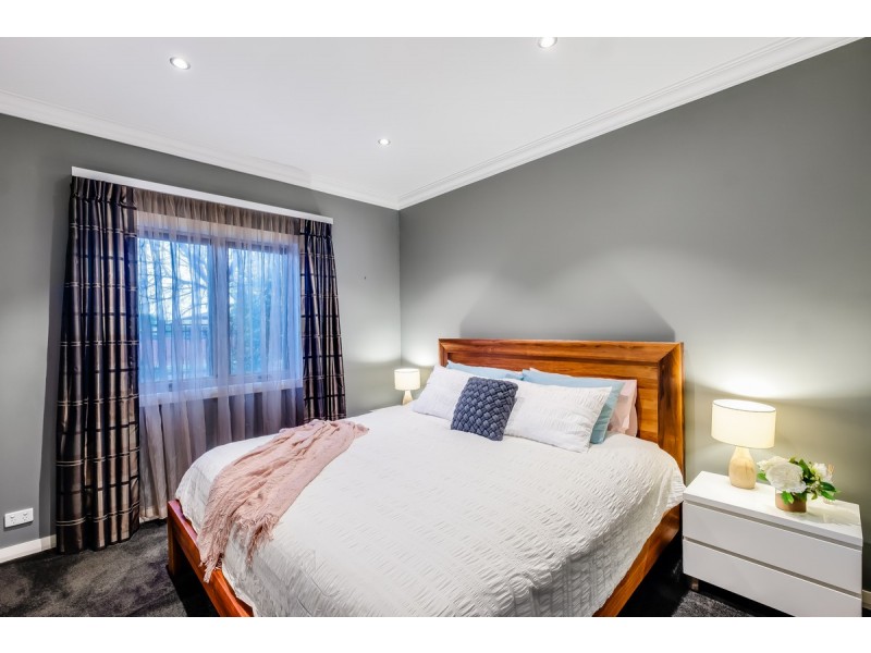 2 Chicago Street, Kilburn SA 5084