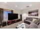 2 Chicago Street, Kilburn SA 5084