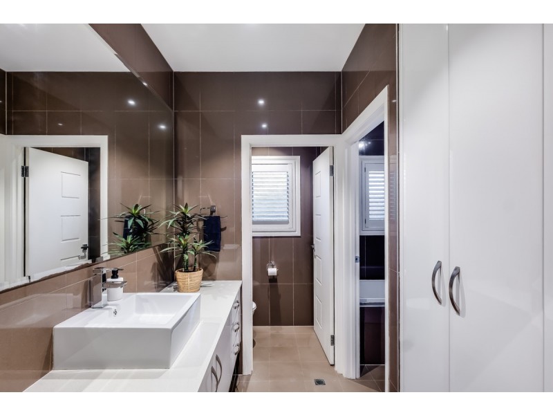 2 Chicago Street, Kilburn SA 5084