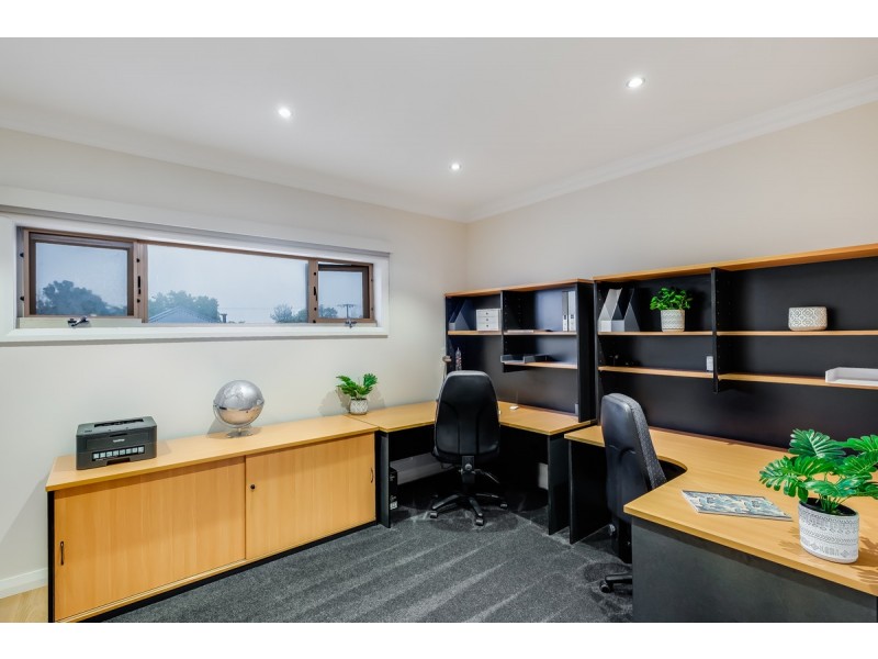 2 Chicago Street, Kilburn SA 5084