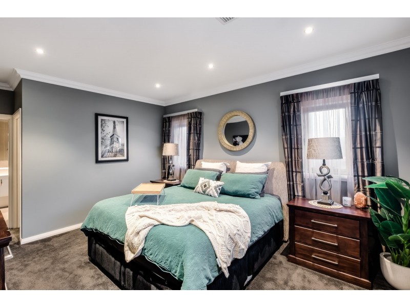 2 Chicago Street, Kilburn SA 5084