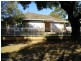 14 Jessie Road, Kensington Park SA 5068