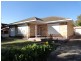 14 Jessie Road, Kensington Park SA 5068