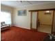 14 Jessie Road, Kensington Park SA 5068