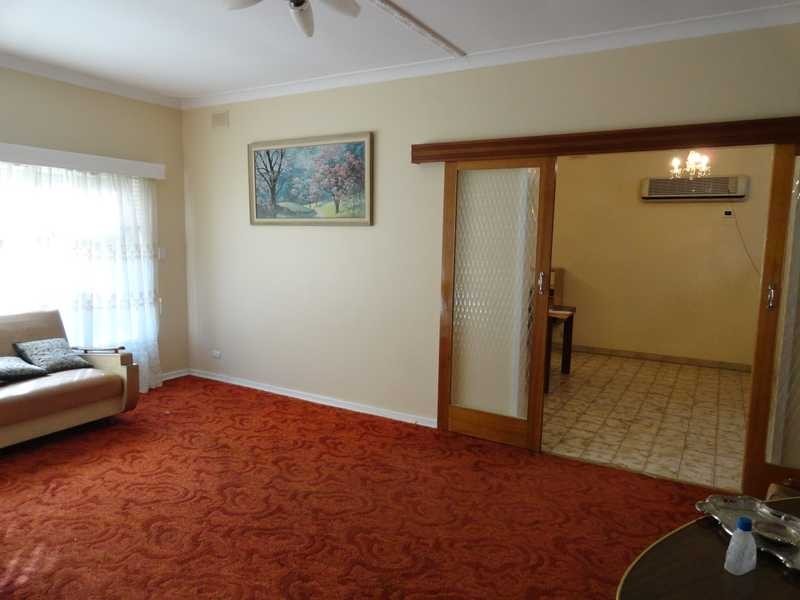 14 Jessie Road, Kensington Park SA 5068