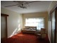 14 Jessie Road, Kensington Park SA 5068