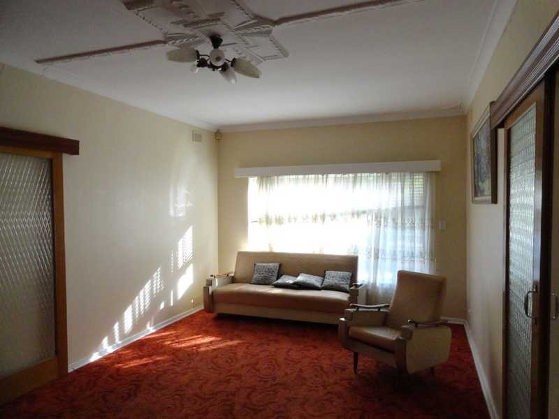14 Jessie Road, Kensington Park SA 5068
