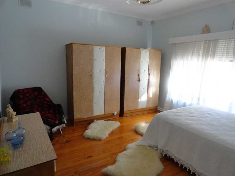 14 Jessie Road, Kensington Park SA 5068