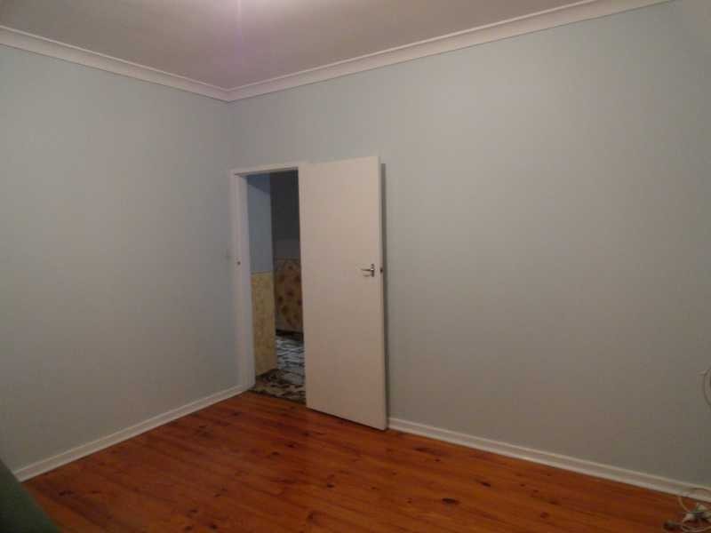 14 Jessie Road, Kensington Park SA 5068