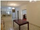 14 Jessie Road, Kensington Park SA 5068