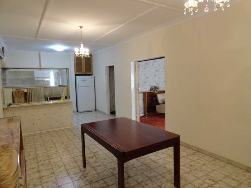 14 Jessie Road, Kensington Park SA 5068