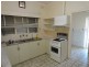 14 Jessie Road, Kensington Park SA 5068