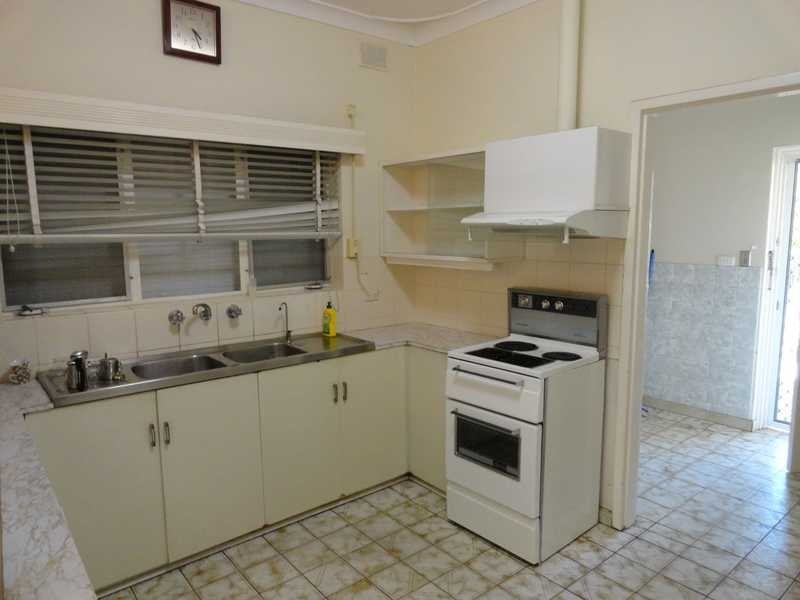 14 Jessie Road, Kensington Park SA 5068