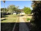 14 Jessie Road, Kensington Park SA 5068