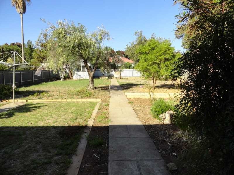 14 Jessie Road, Kensington Park SA 5068