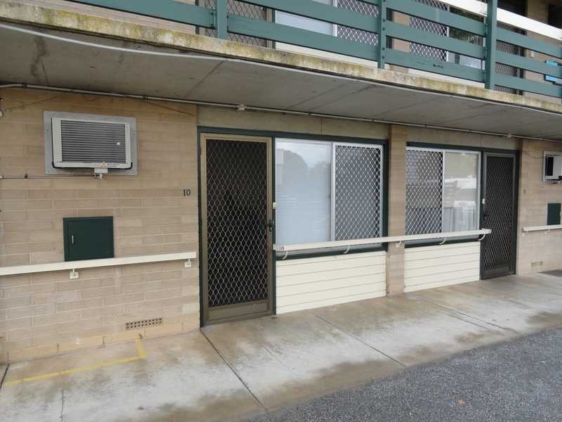 10/1 Cameron Ave, Gilles Plains SA 5086