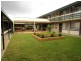 10/1 Cameron Ave, Gilles Plains SA 5086