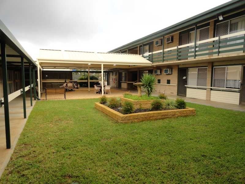 10/1 Cameron Ave, Gilles Plains SA 5086
