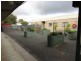 10/1 Cameron Ave, Gilles Plains SA 5086