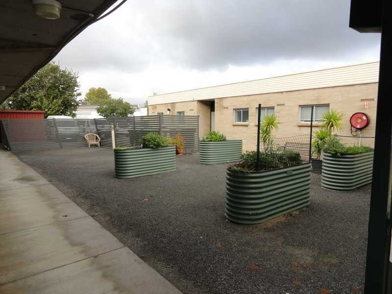 10/1 Cameron Ave, Gilles Plains SA 5086