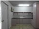 10/1 Cameron Ave, Gilles Plains SA 5086