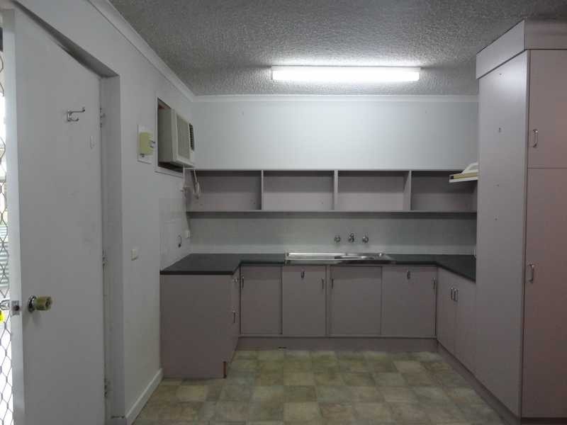 10/1 Cameron Ave, Gilles Plains SA 5086