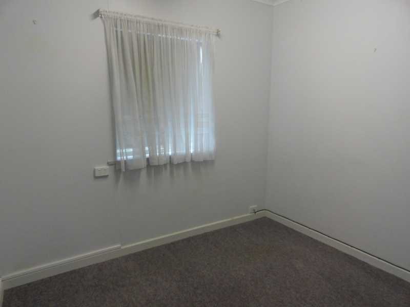10/1 Cameron Ave, Gilles Plains SA 5086