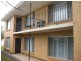 2/5 Millar Court, Campbelltown SA 5074