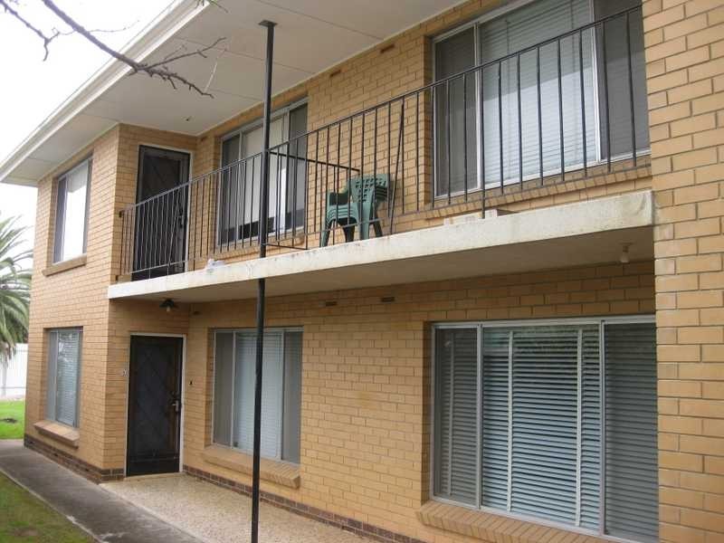 2/5 Millar Court, Campbelltown SA 5074