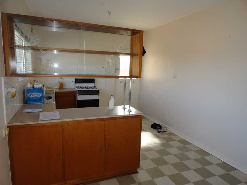 2/5 Millar Court, Campbelltown SA 5074