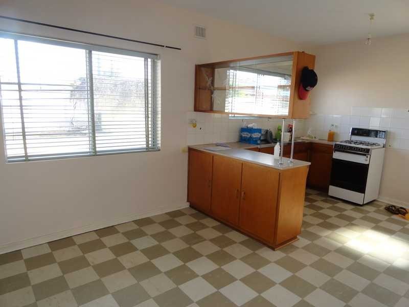 2/5 Millar Court, Campbelltown SA 5074