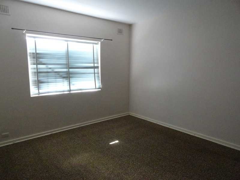 2/5 Millar Court, Campbelltown SA 5074